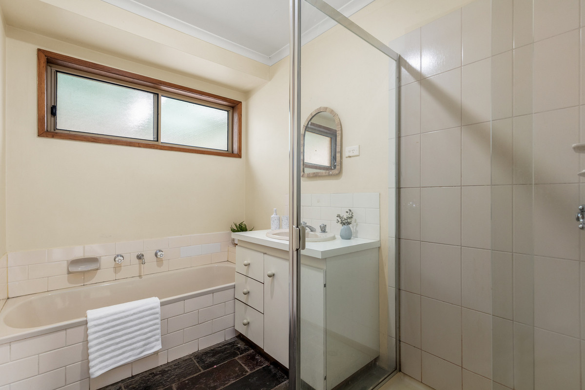 34 Jetty Road, Clifton Springs VIC 3222, Clifton Springs - Thumbnail 8