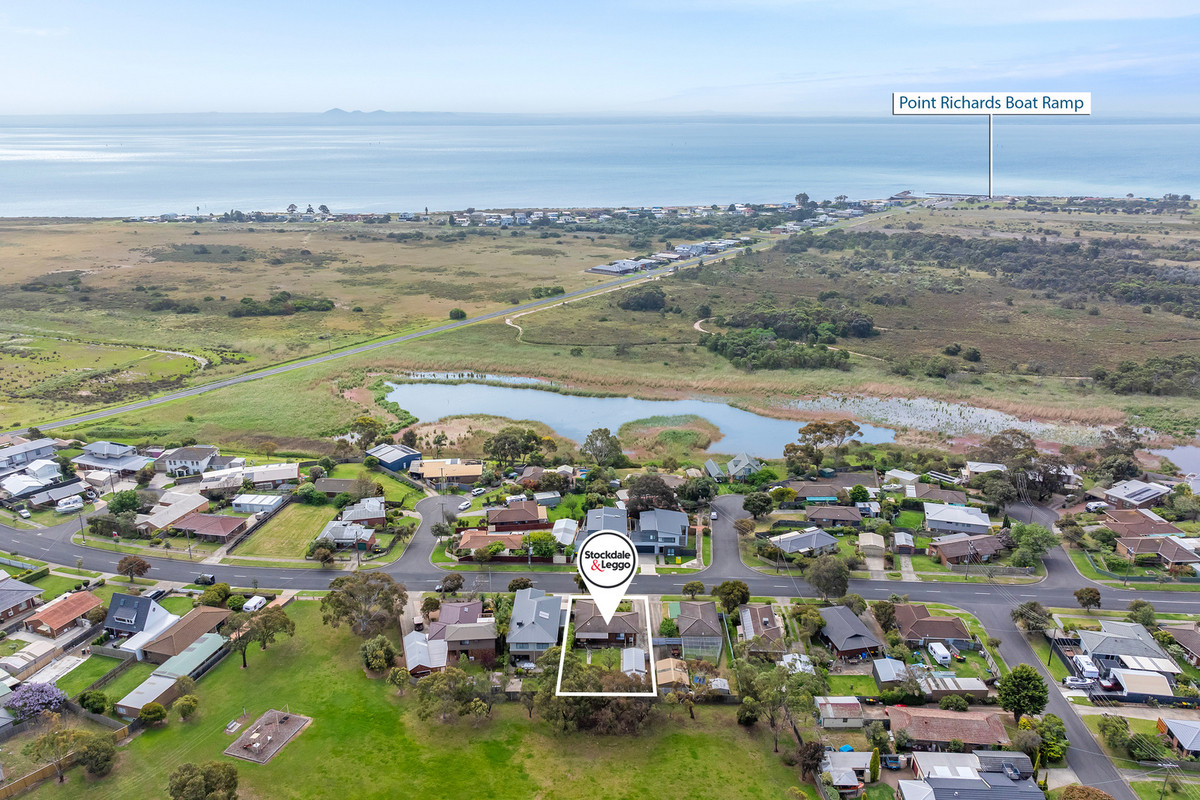 59 Hereford Street, Portarlington VIC 3223, Portarlington - Thumbnail 2