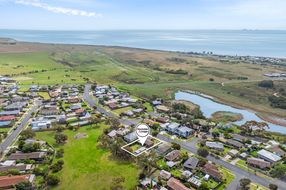 59 Hereford Street, Portarlington VIC 3223, Portarlington - Thumbnail 3