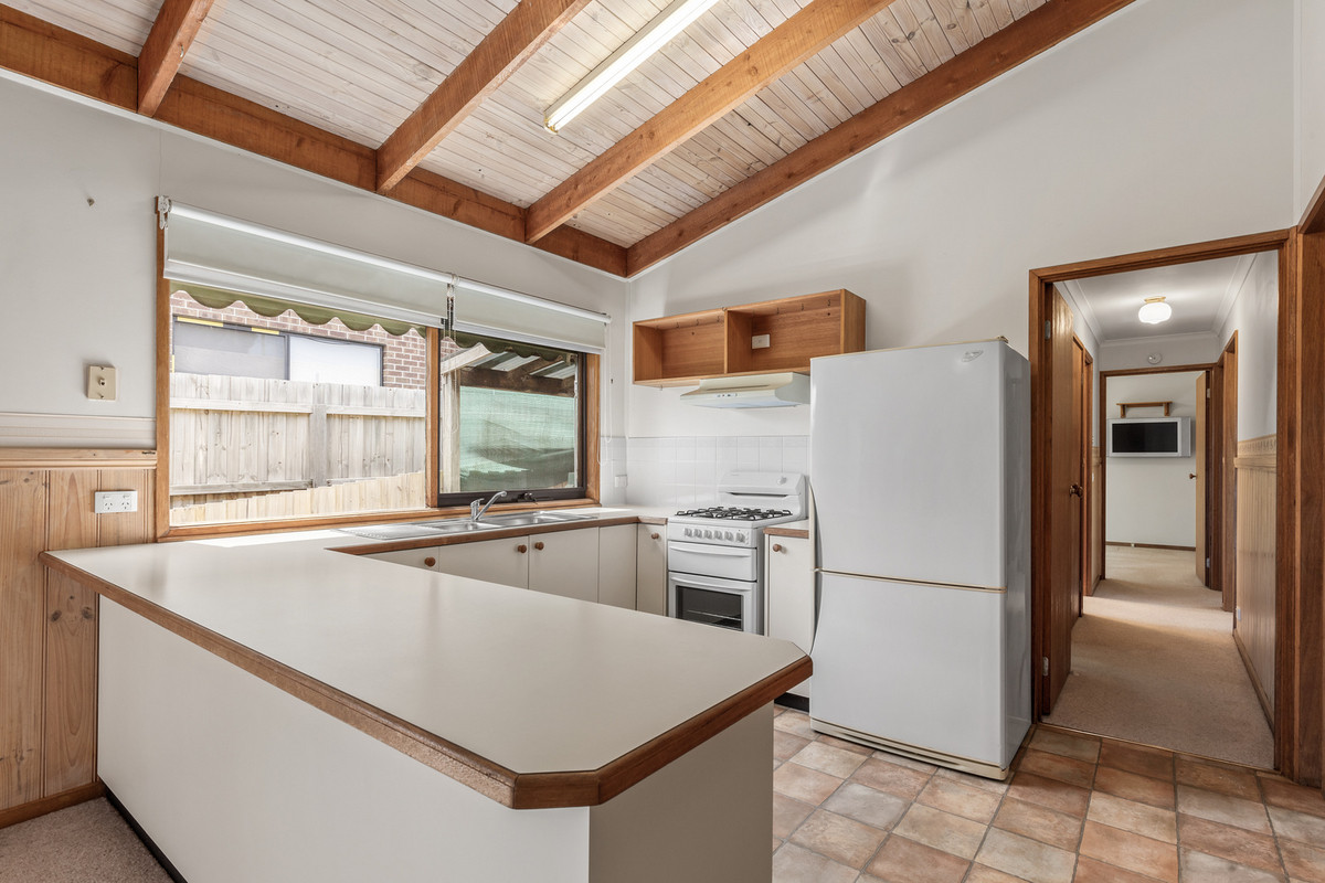 46 Dundundra Drive, CLIFTON SPRINGS VIC 3222, Clifton Springs - Thumbnail 2