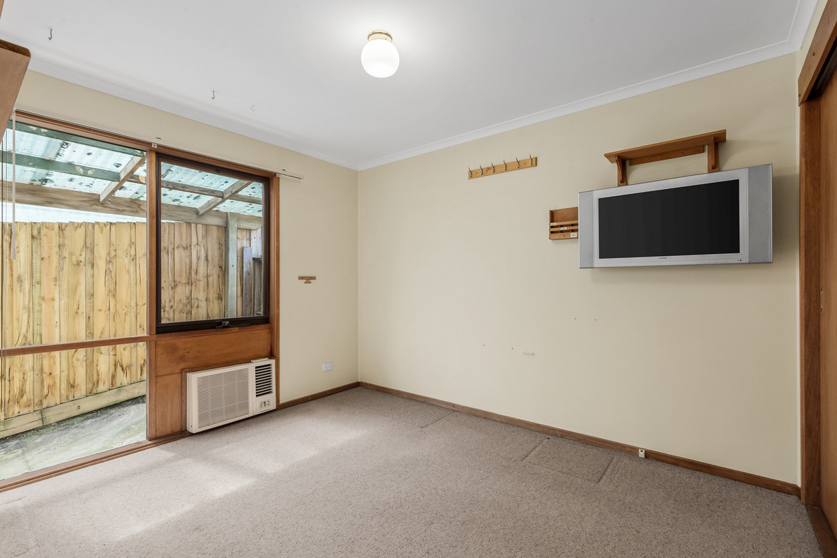 46 Dundundra Drive, CLIFTON SPRINGS VIC 3222, Clifton Springs - Thumbnail 5