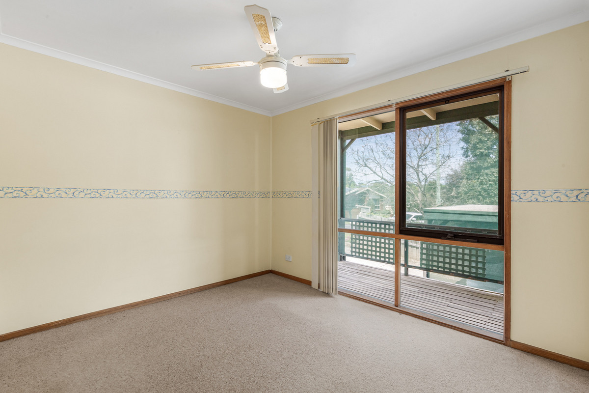 46 Dundundra Drive, CLIFTON SPRINGS VIC 3222, Clifton Springs - Thumbnail 4