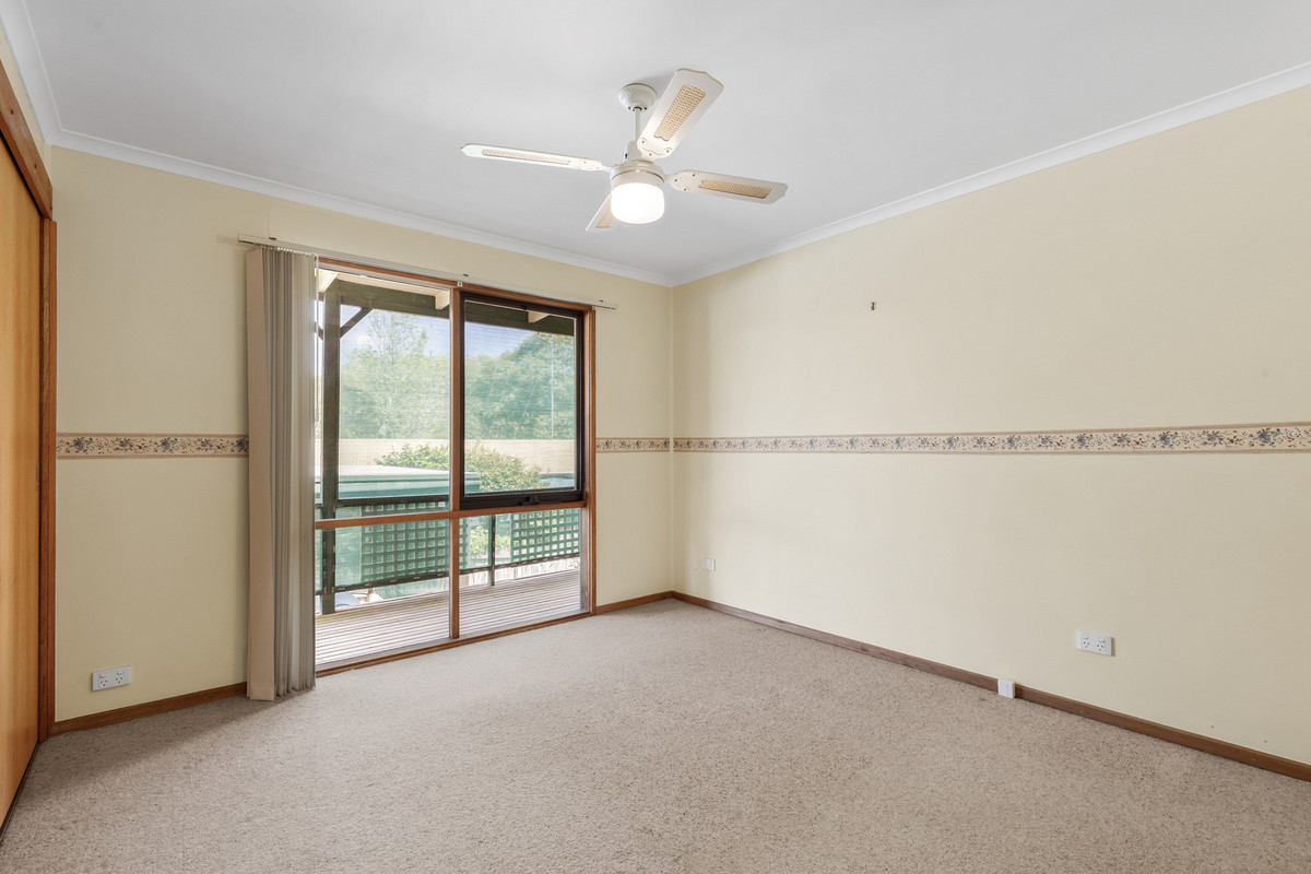 46 Dundundra Drive, CLIFTON SPRINGS VIC 3222, Clifton Springs - Thumbnail 3