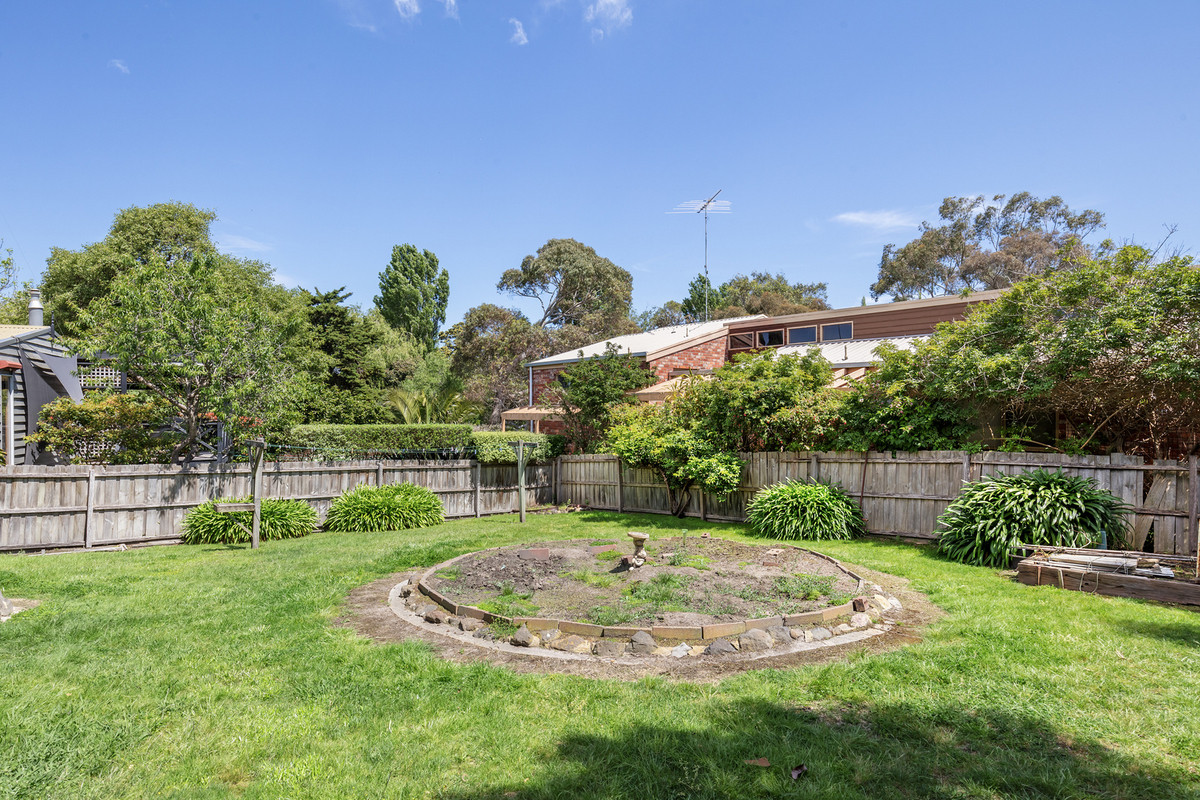 46 Dundundra Drive, CLIFTON SPRINGS VIC 3222, Clifton Springs - Thumbnail 7