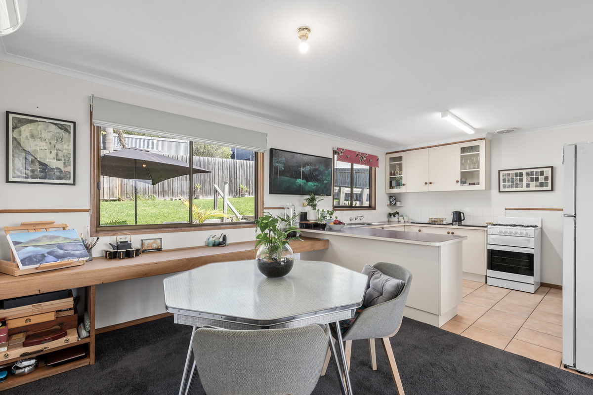 26 Carawatha Avenue, Clifton Springs VIC 3222, Clifton Springs - Thumbnail 3