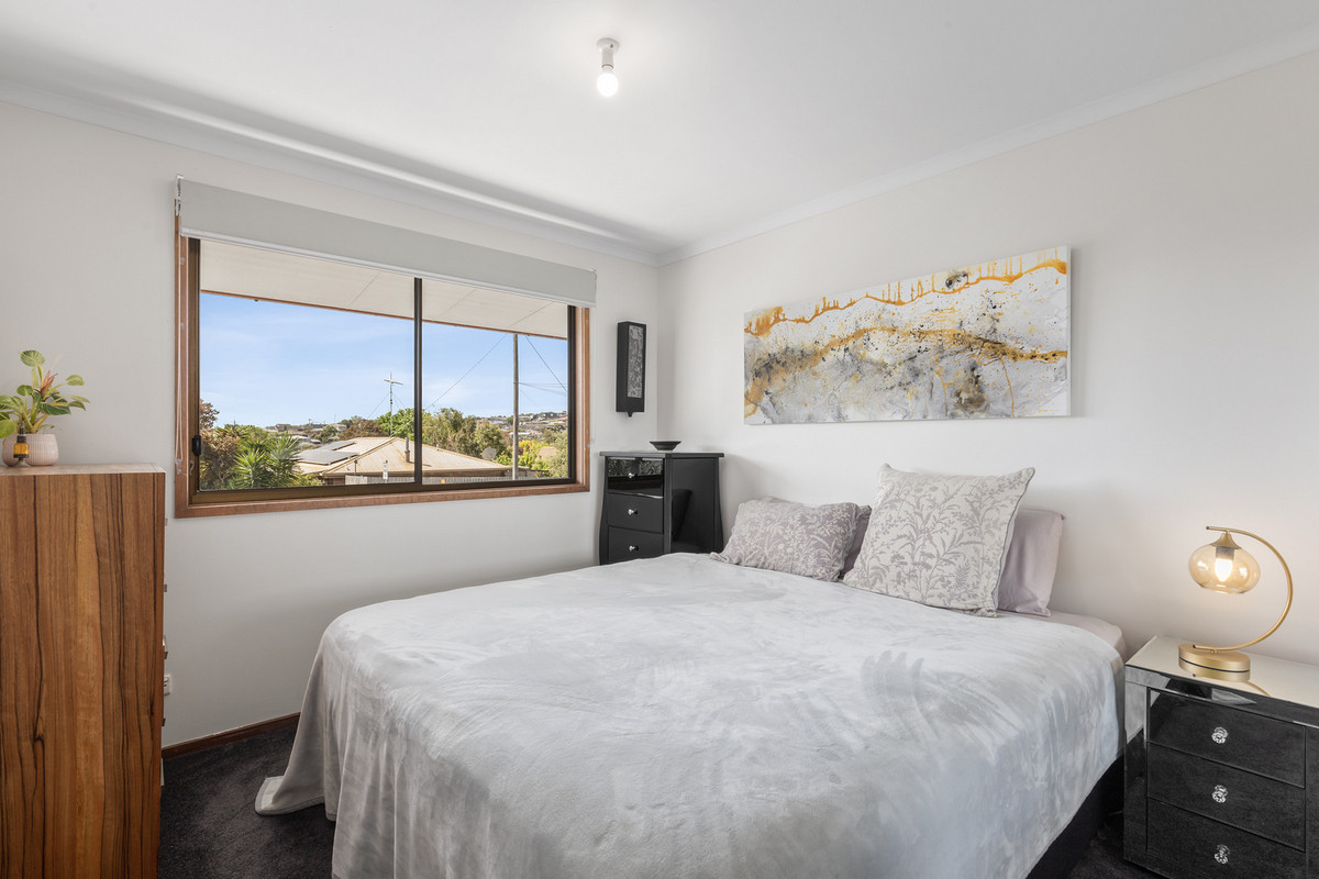 26 Carawatha Avenue, Clifton Springs VIC 3222, Clifton Springs - Thumbnail 4