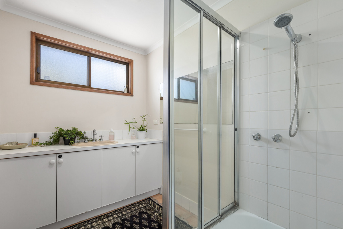 26 Carawatha Avenue, Clifton Springs VIC 3222, Clifton Springs - Thumbnail 5