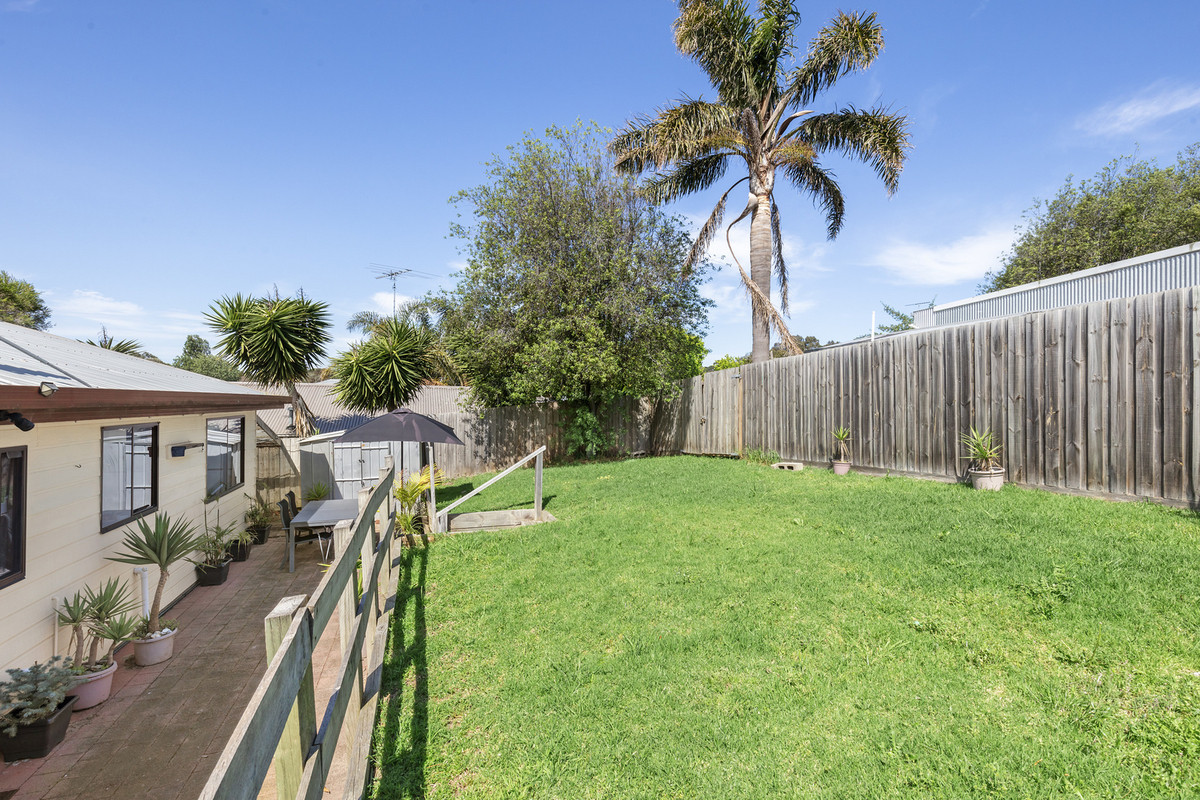 26 Carawatha Avenue, Clifton Springs VIC 3222, Clifton Springs - Thumbnail 7