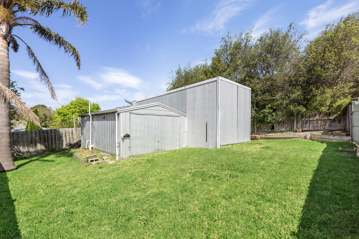 26 Carawatha Avenue, Clifton Springs VIC 3222, Clifton Springs - Thumbnail 8