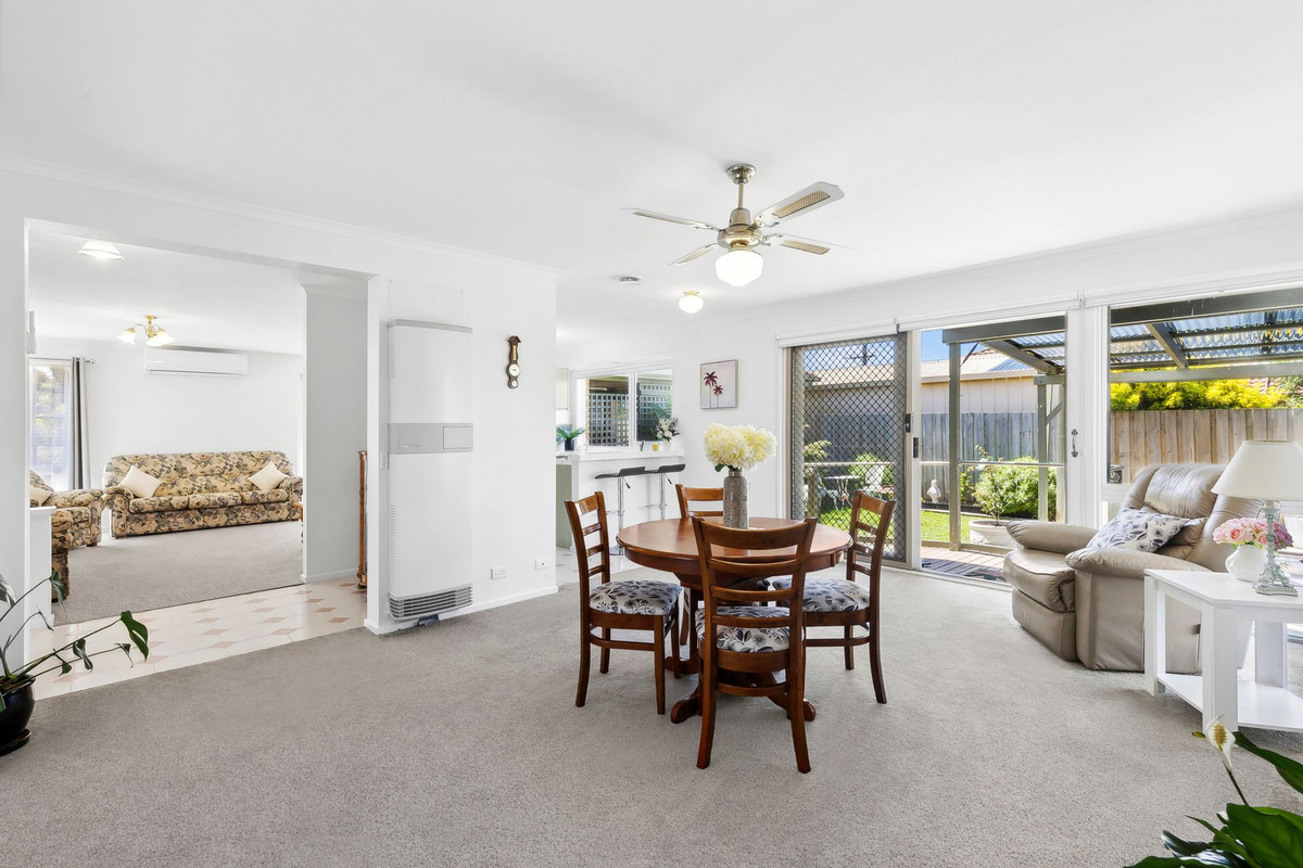 47 Church Street, Grovedale VIC 3216, Grovedale - Thumbnail 2