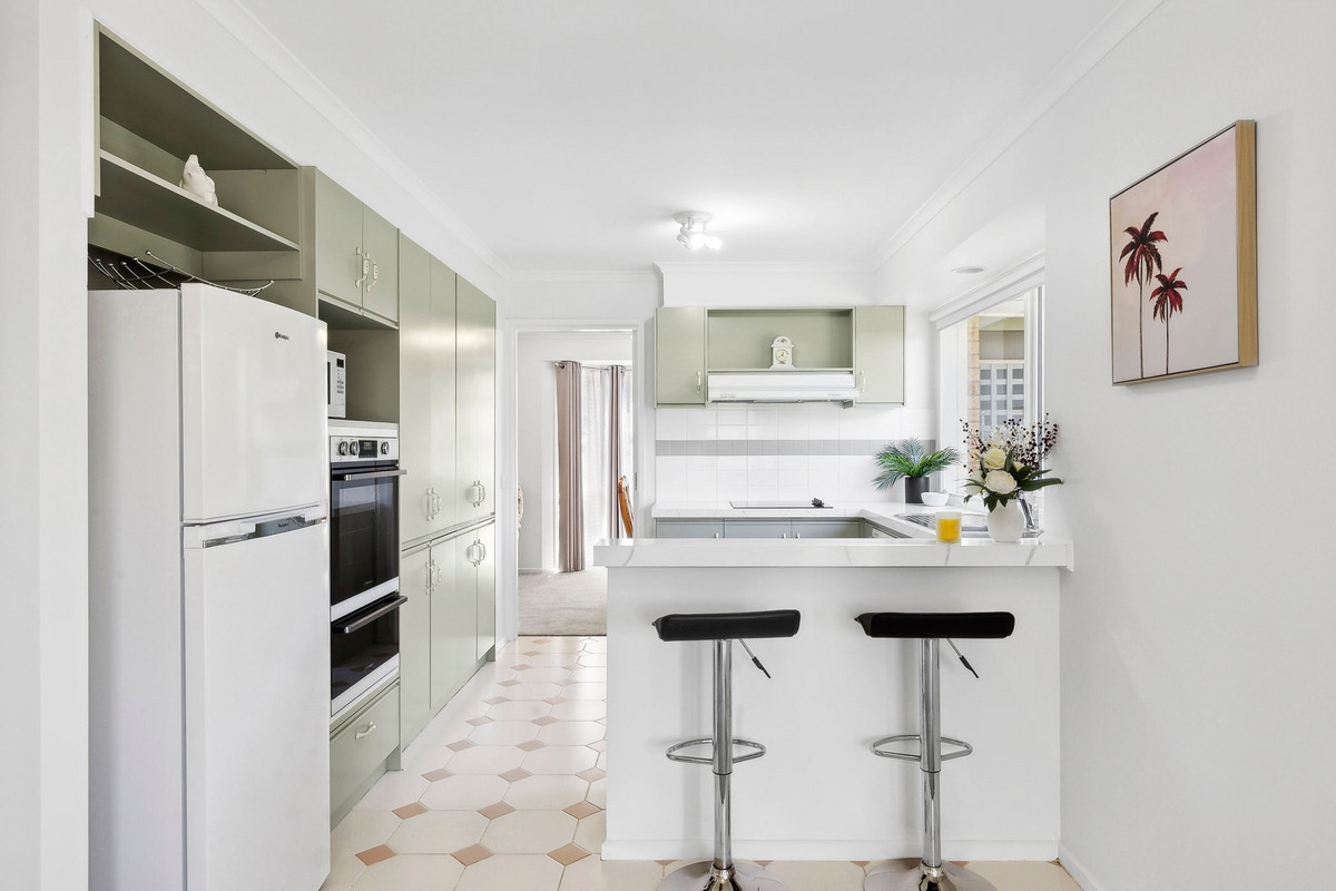 47 Church Street, Grovedale VIC 3216, Grovedale - Thumbnail 3