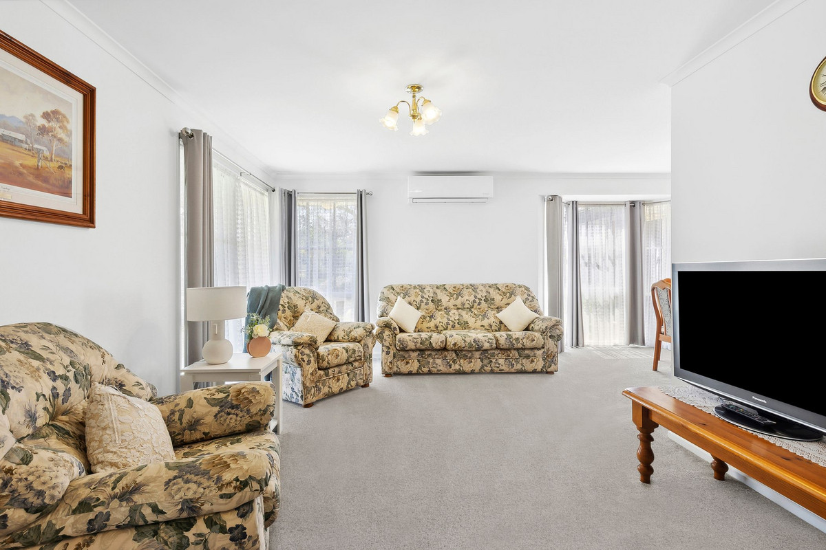 47 Church Street, Grovedale VIC 3216, Grovedale - Thumbnail 4
