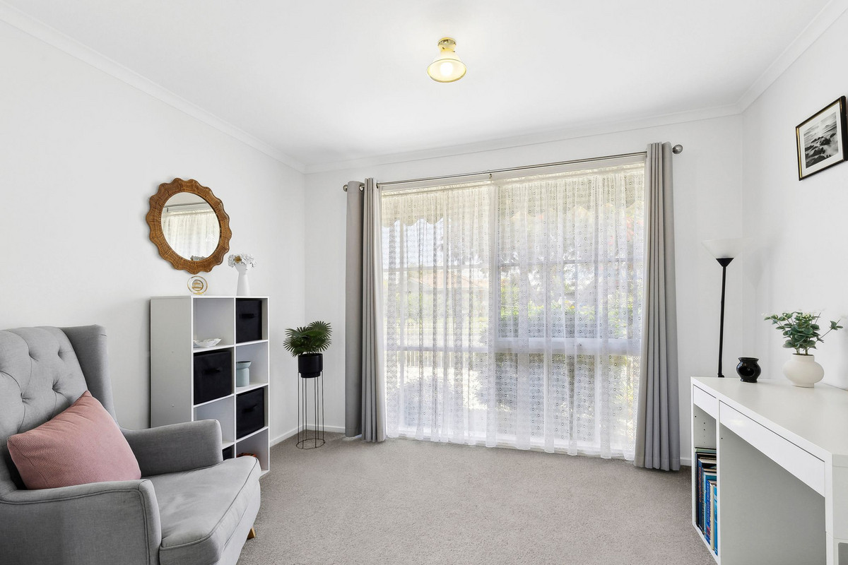 47 Church Street, Grovedale VIC 3216, Grovedale - Thumbnail 5