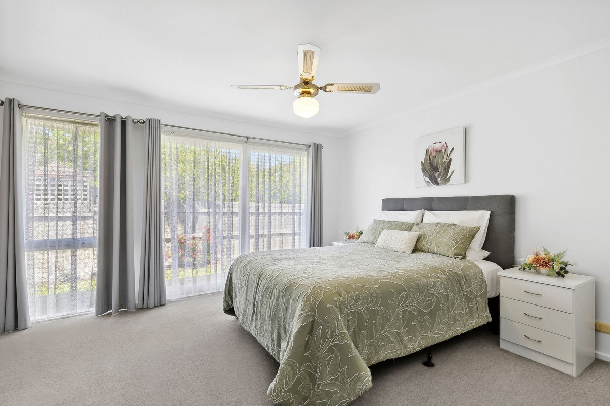 47 Church Street, Grovedale VIC 3216, Grovedale - Thumbnail 6