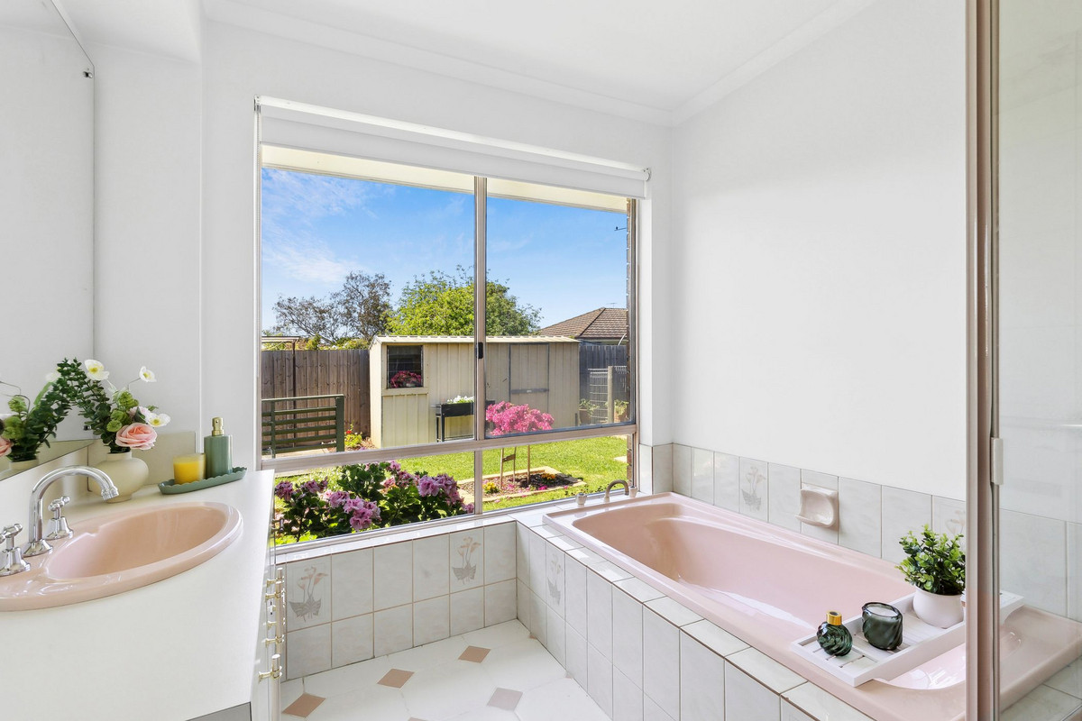 47 Church Street, Grovedale VIC 3216, Grovedale - Thumbnail 7