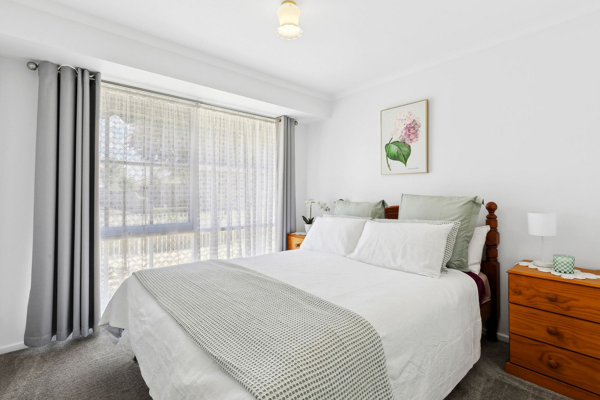 47 Church Street, Grovedale VIC 3216, Grovedale - Thumbnail 8