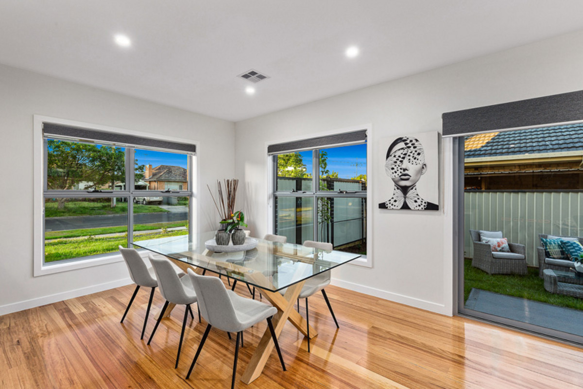 53 Kennedy Street, GLENROY VIC 3046, Glenroy - Thumbnail 3