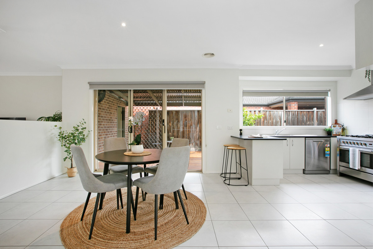 28 Bellini Way, Mernda VIC 3754, Mernda - Thumbnail 4