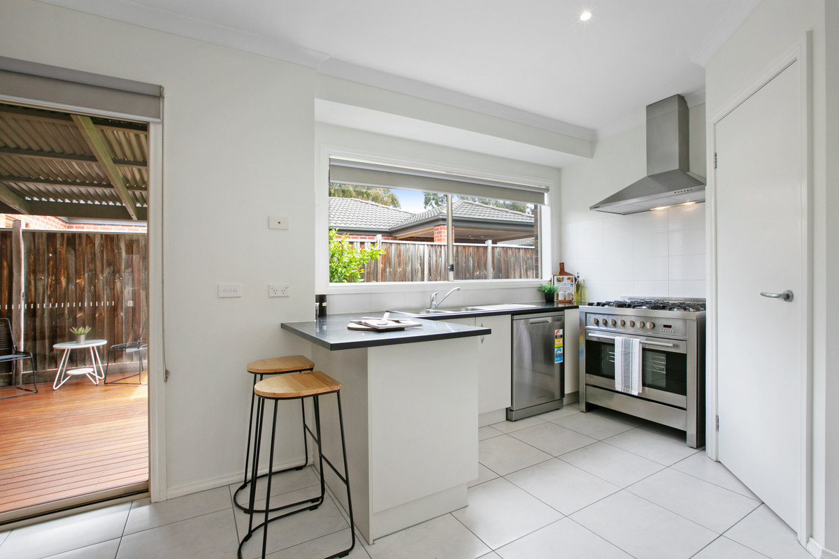 28 Bellini Way, Mernda VIC 3754, Mernda - Thumbnail 5