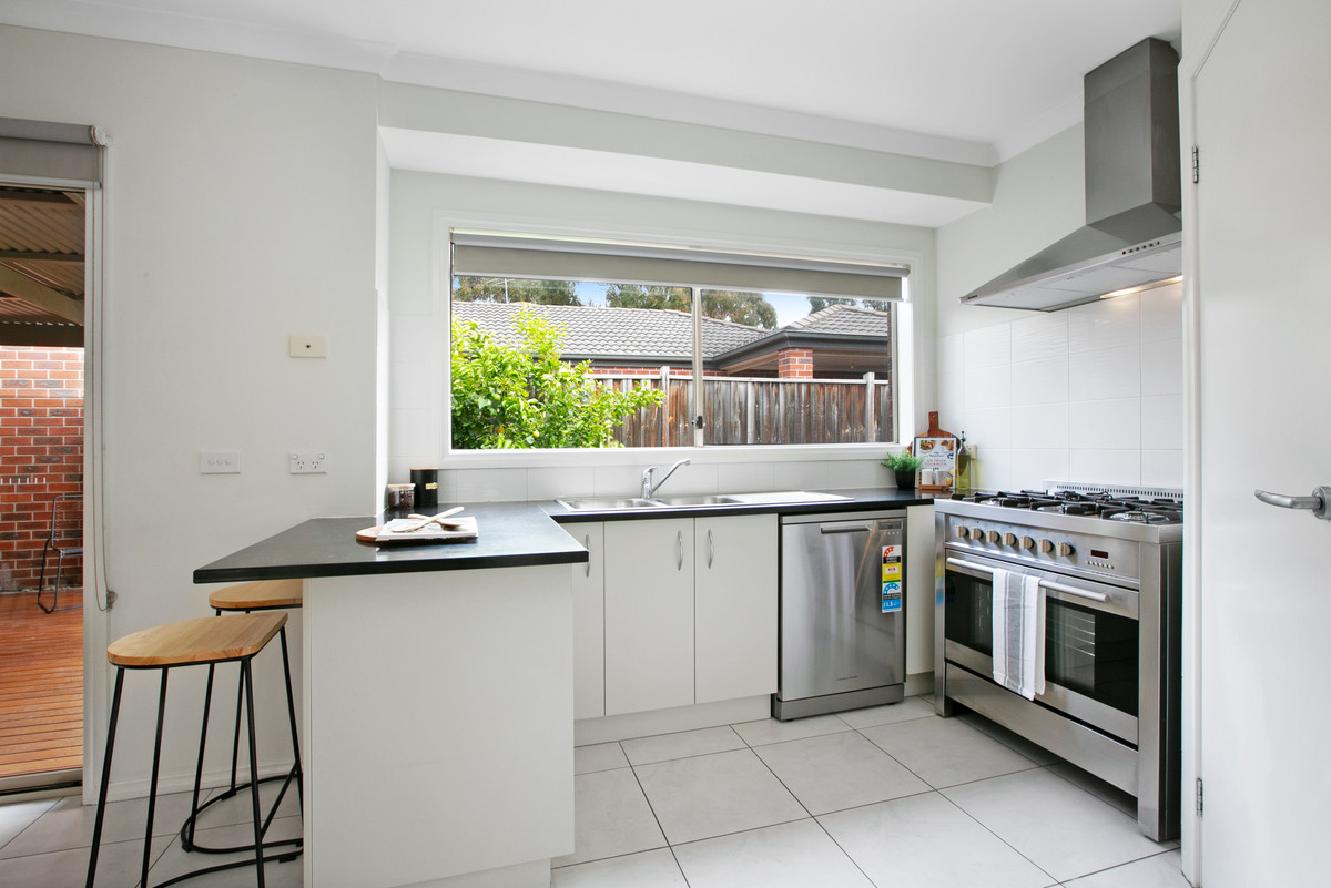 28 Bellini Way, Mernda VIC 3754, Mernda - Thumbnail 8
