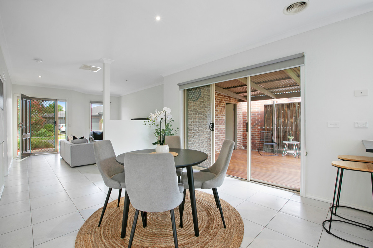 28 Bellini Way, Mernda VIC 3754, Mernda - Thumbnail 7
