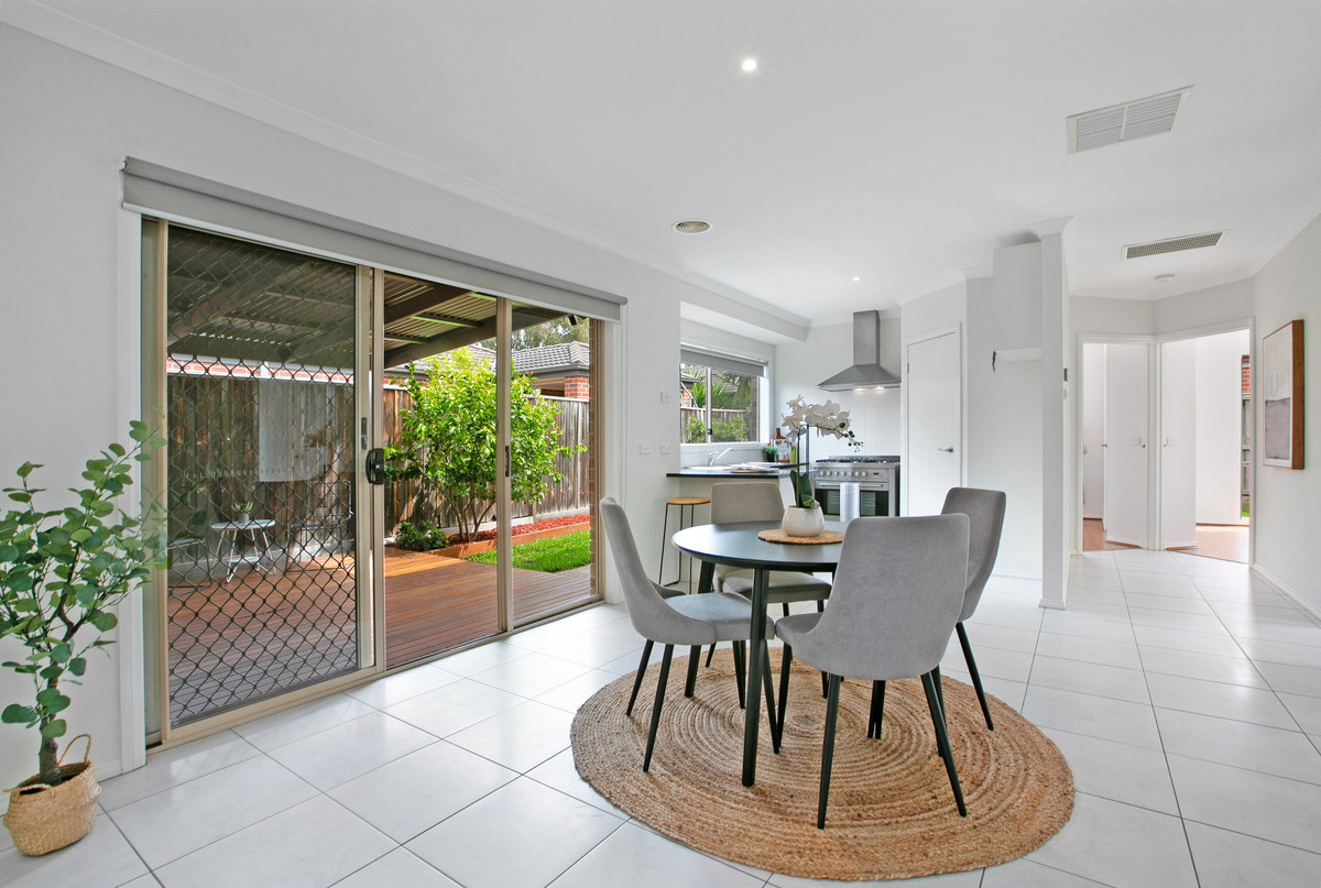 28 Bellini Way, Mernda VIC 3754, Mernda - Thumbnail 6