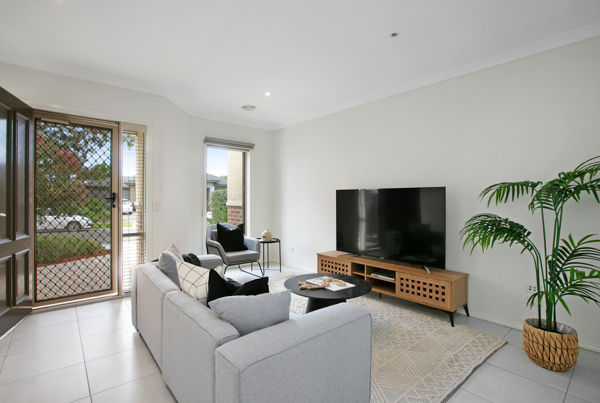 28 Bellini Way, Mernda VIC 3754, Mernda - Thumbnail 2