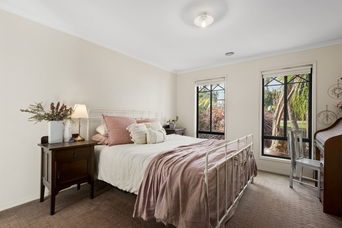 30 Nash Avenue, Drysdale VIC 3222, Drysdale - Thumbnail 5