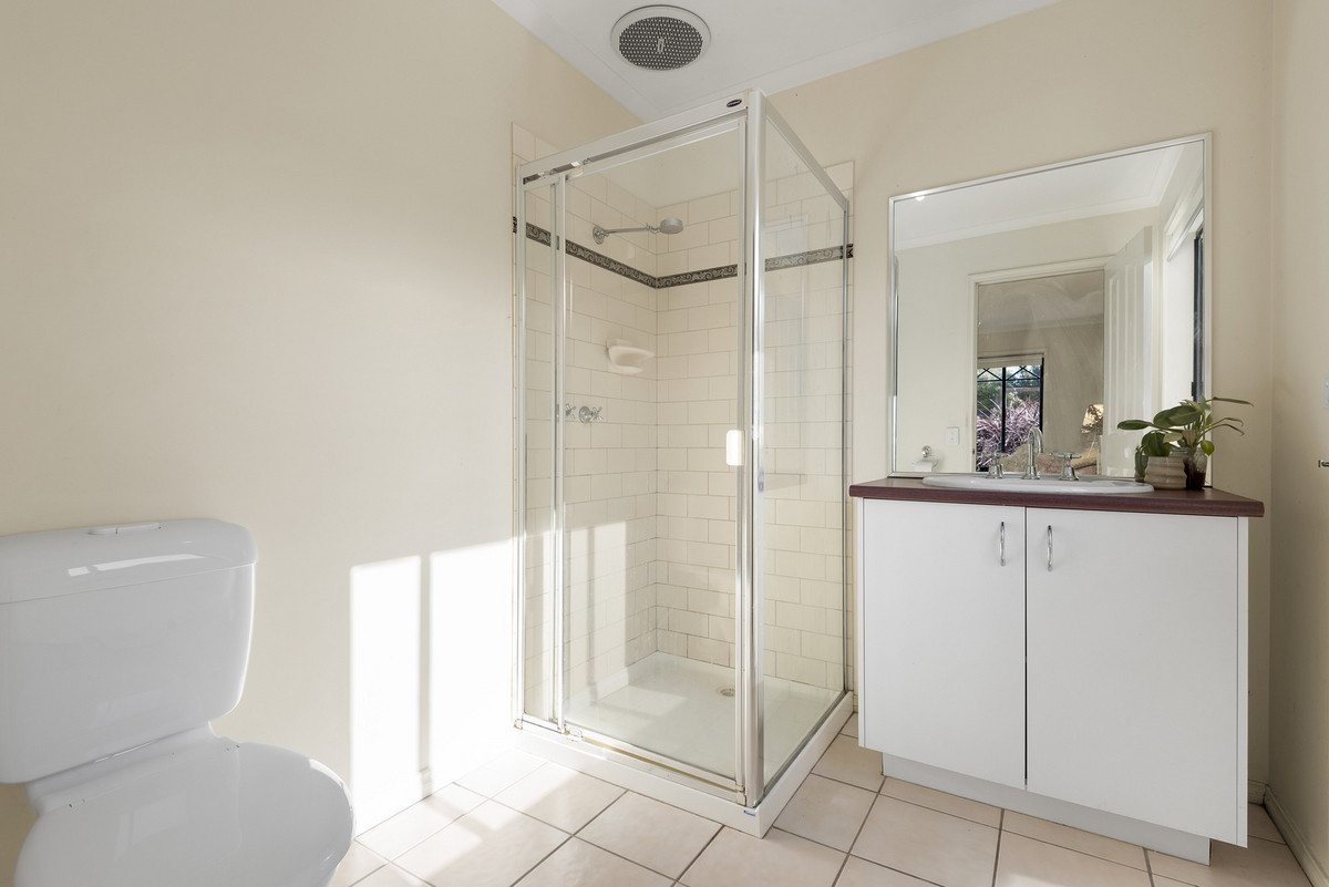 30 Nash Avenue, Drysdale VIC 3222, Drysdale - Thumbnail 6