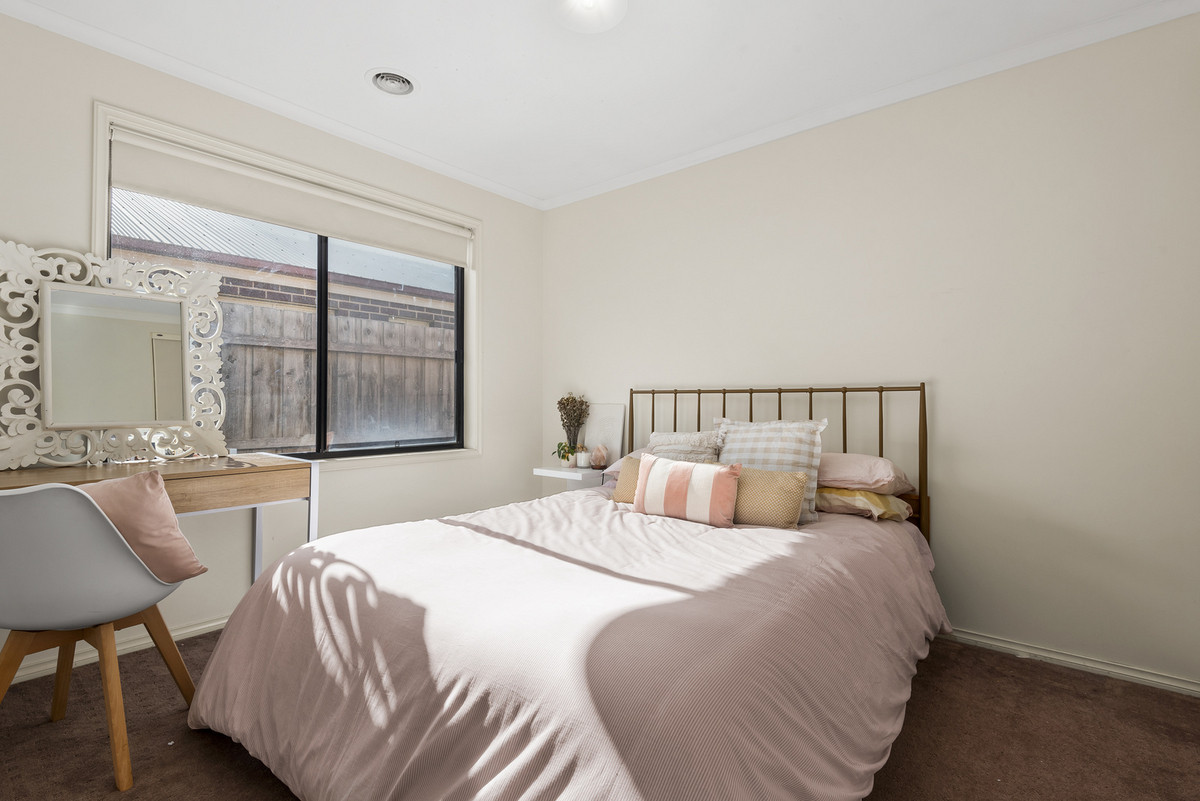 30 Nash Avenue, Drysdale VIC 3222, Drysdale - Thumbnail 8