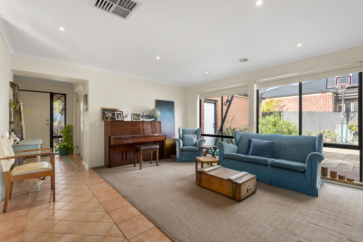 30 Nash Avenue, Drysdale VIC 3222, Drysdale - Thumbnail 7