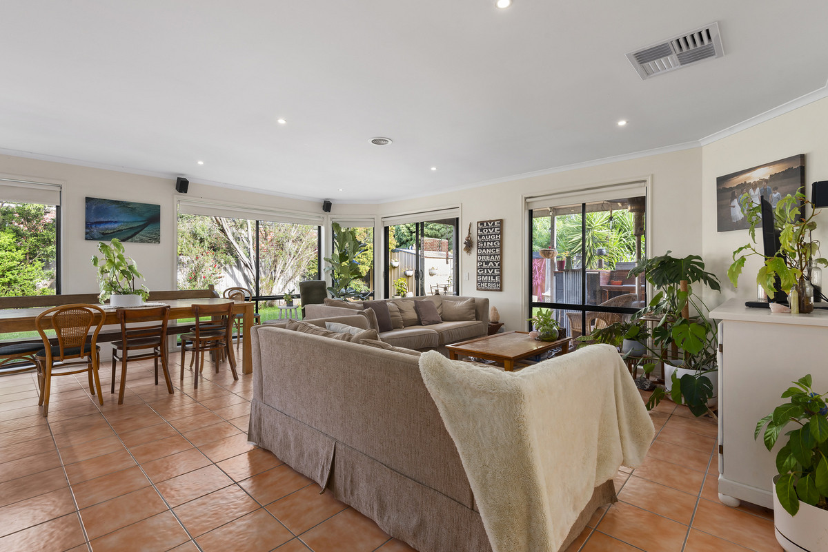 30 Nash Avenue, Drysdale VIC 3222, Drysdale - Thumbnail 3