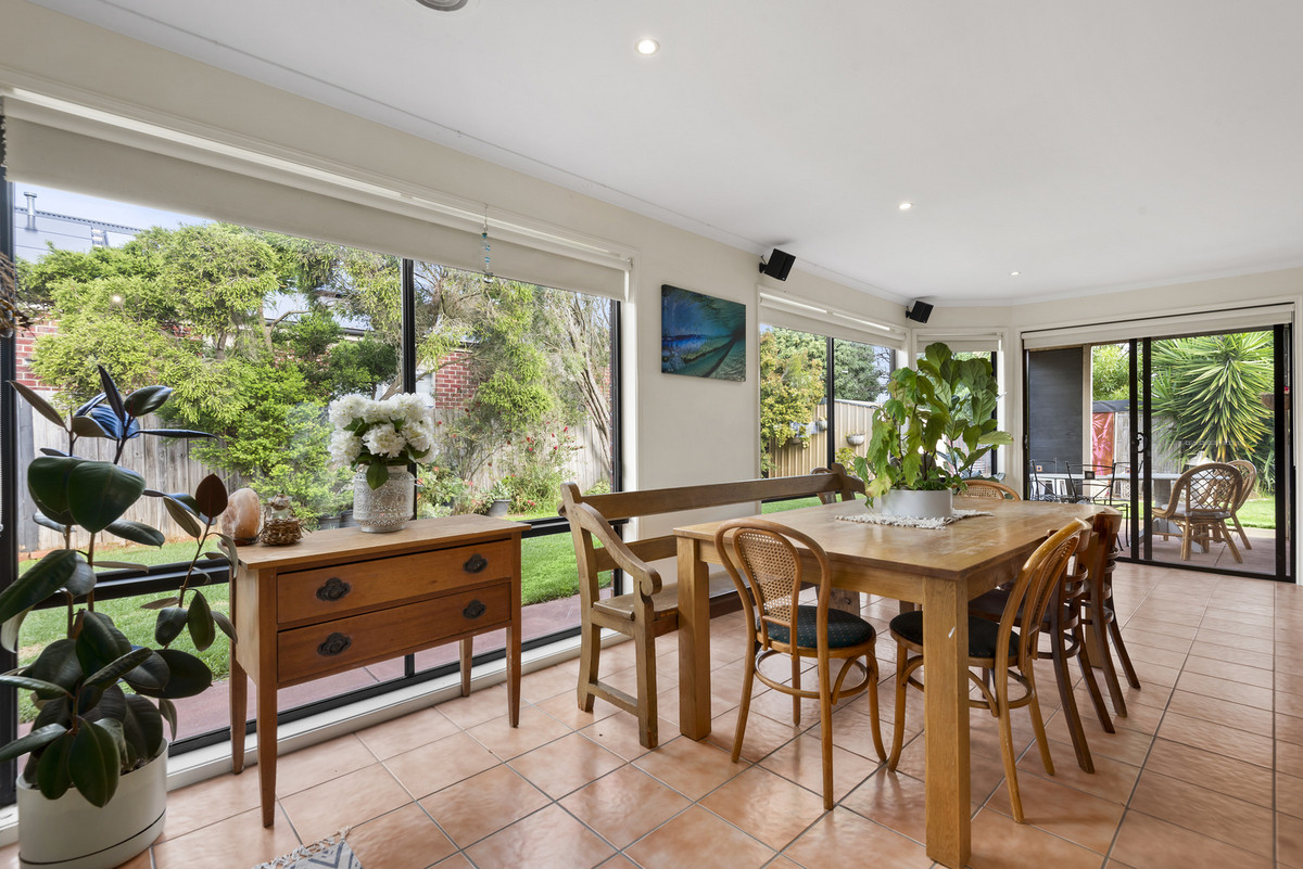 30 Nash Avenue, Drysdale VIC 3222, Drysdale - Thumbnail 4