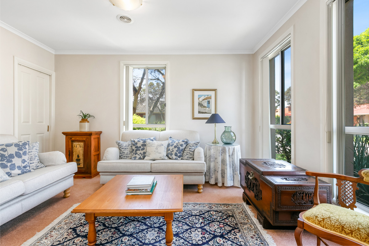 2 Domain Terrace, SOUTH MORANG VIC 3752, South Morang - Thumbnail 4