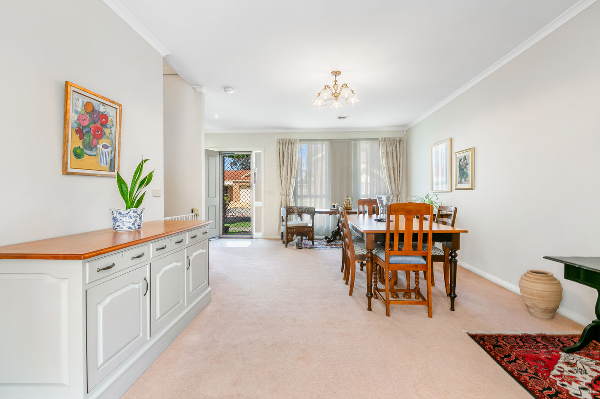 2 Domain Terrace, SOUTH MORANG VIC 3752, South Morang - Thumbnail 5