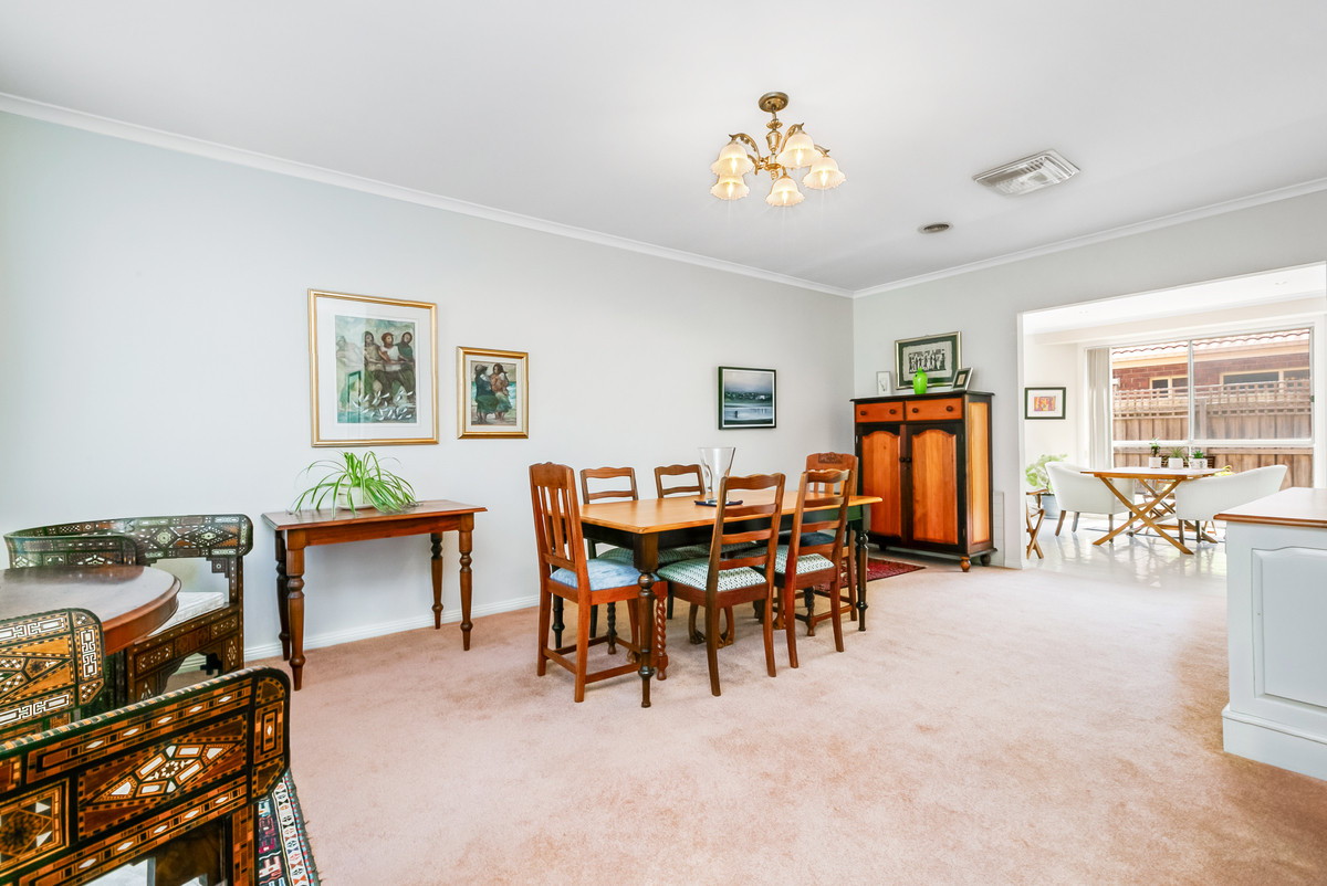 2 Domain Terrace, SOUTH MORANG VIC 3752, South Morang - Thumbnail 6