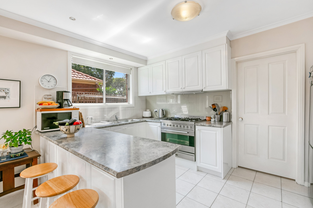 2 Domain Terrace, SOUTH MORANG VIC 3752, South Morang - Thumbnail 2