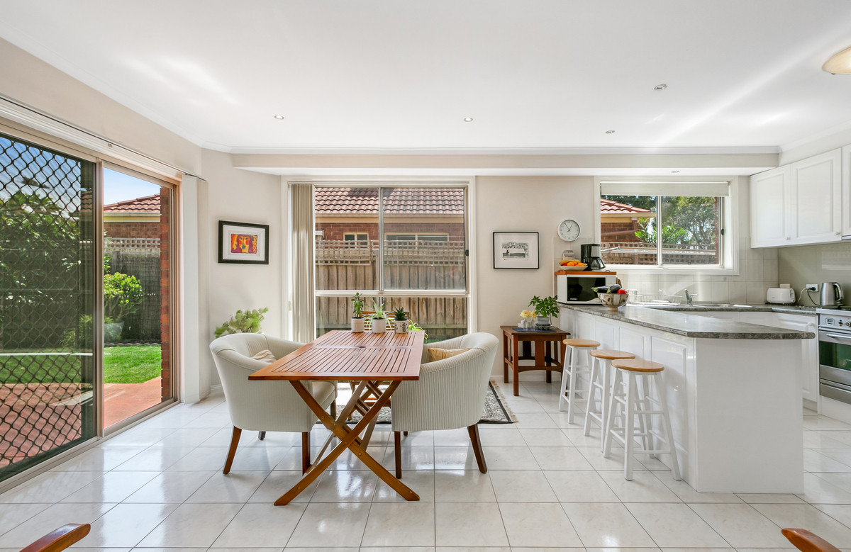 2 Domain Terrace, SOUTH MORANG VIC 3752, South Morang - Thumbnail 3