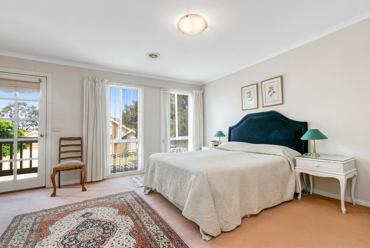 2 Domain Terrace, SOUTH MORANG VIC 3752, South Morang - Thumbnail 7