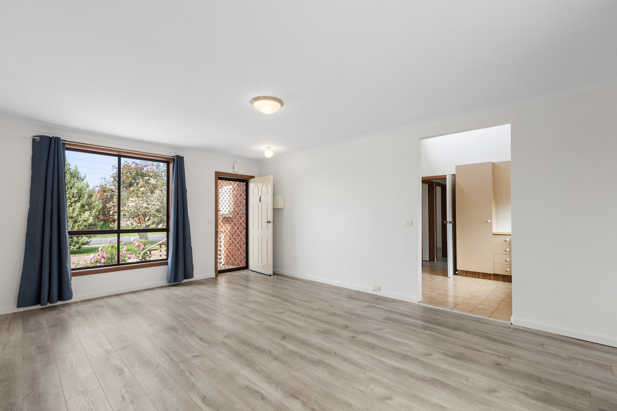 4 / 59 Leviens Road, St Leonards VIC 3223, St Leonards - Thumbnail 3