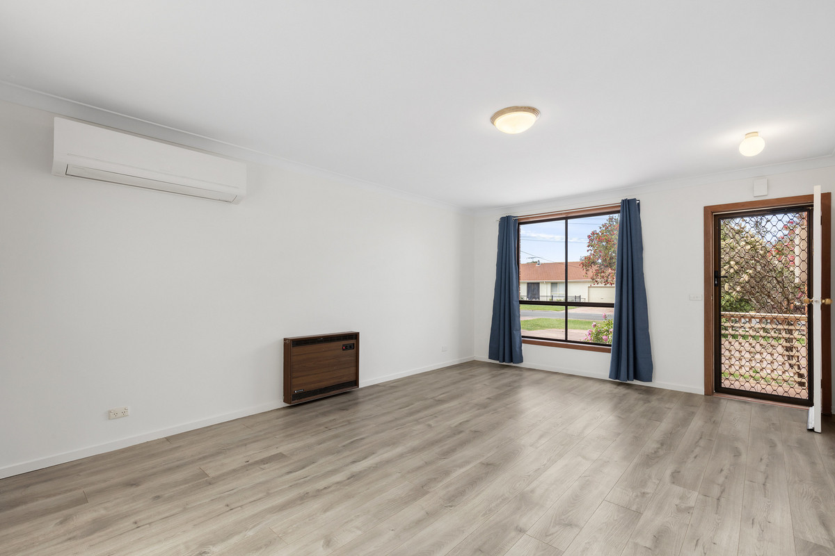 4 / 59 Leviens Road, St Leonards VIC 3223, St Leonards - Thumbnail 2
