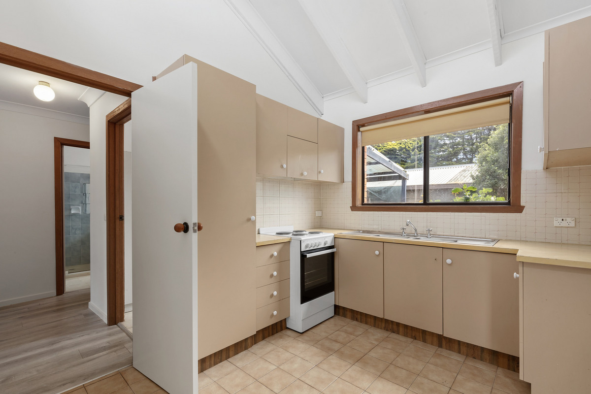 4 / 59 Leviens Road, St Leonards VIC 3223, St Leonards - Thumbnail 4