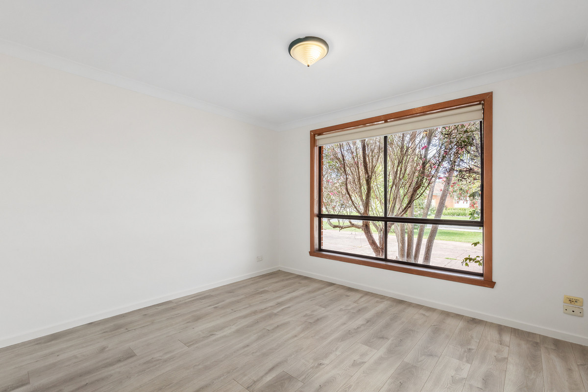 4 / 59 Leviens Road, St Leonards VIC 3223, St Leonards - Thumbnail 5