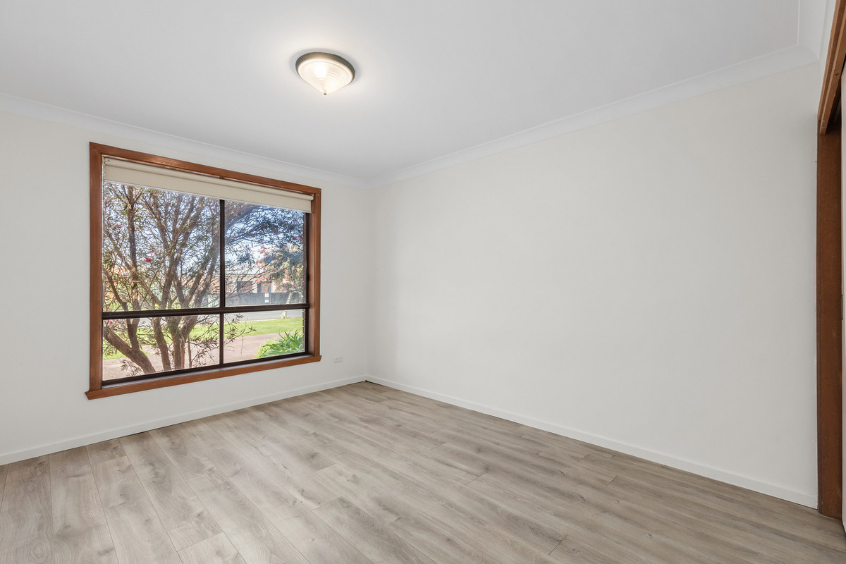 4 / 59 Leviens Road, St Leonards VIC 3223, St Leonards - Thumbnail 6