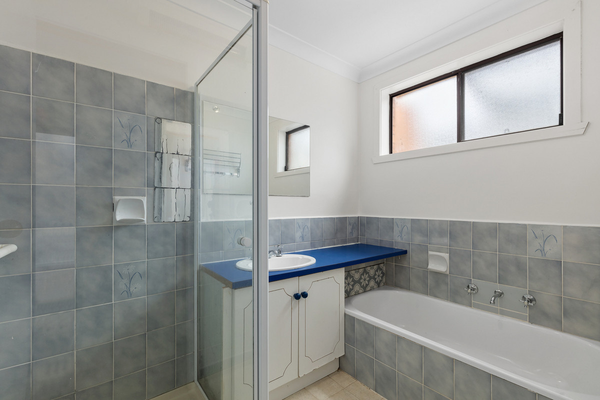4 / 59 Leviens Road, St Leonards VIC 3223, St Leonards - Thumbnail 7