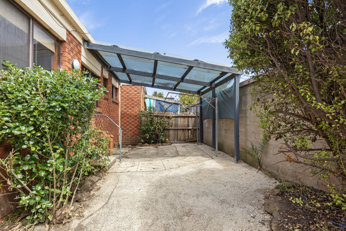 4 / 59 Leviens Road, St Leonards VIC 3223, St Leonards - Thumbnail 8
