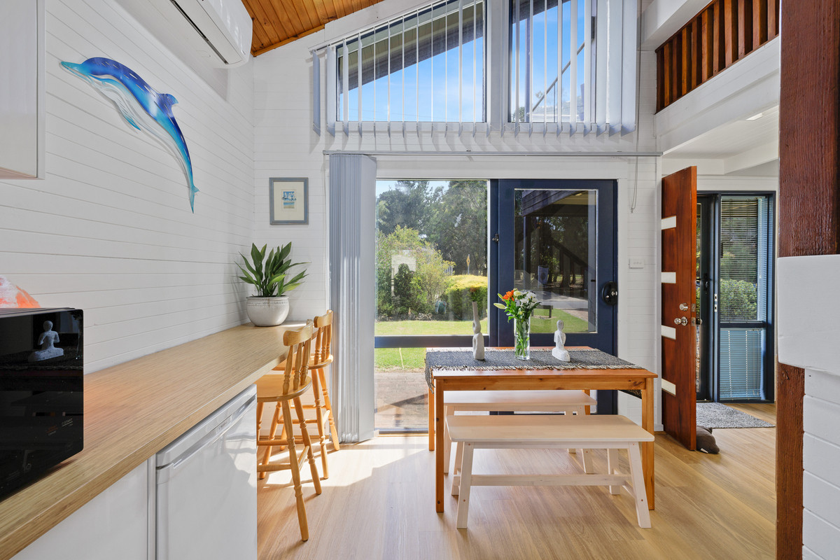 39 Hallway Drive, Wimbledon Heights VIC 3922, Wimbledon Heights - Thumbnail 3