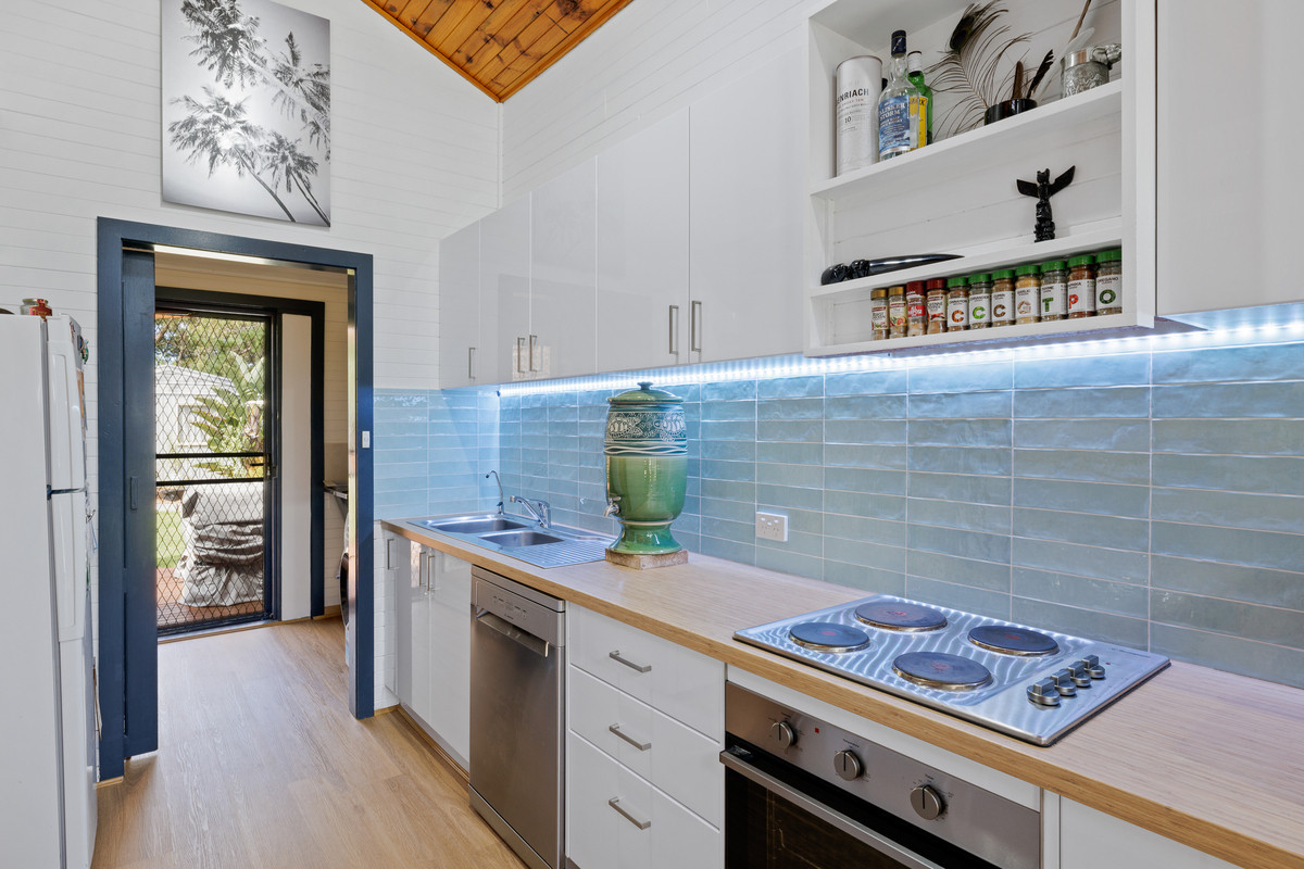 39 Hallway Drive, Wimbledon Heights VIC 3922, Wimbledon Heights - Thumbnail 4