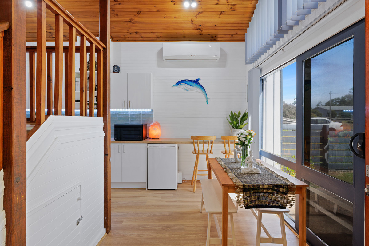 39 Hallway Drive, Wimbledon Heights VIC 3922, Wimbledon Heights - Thumbnail 6