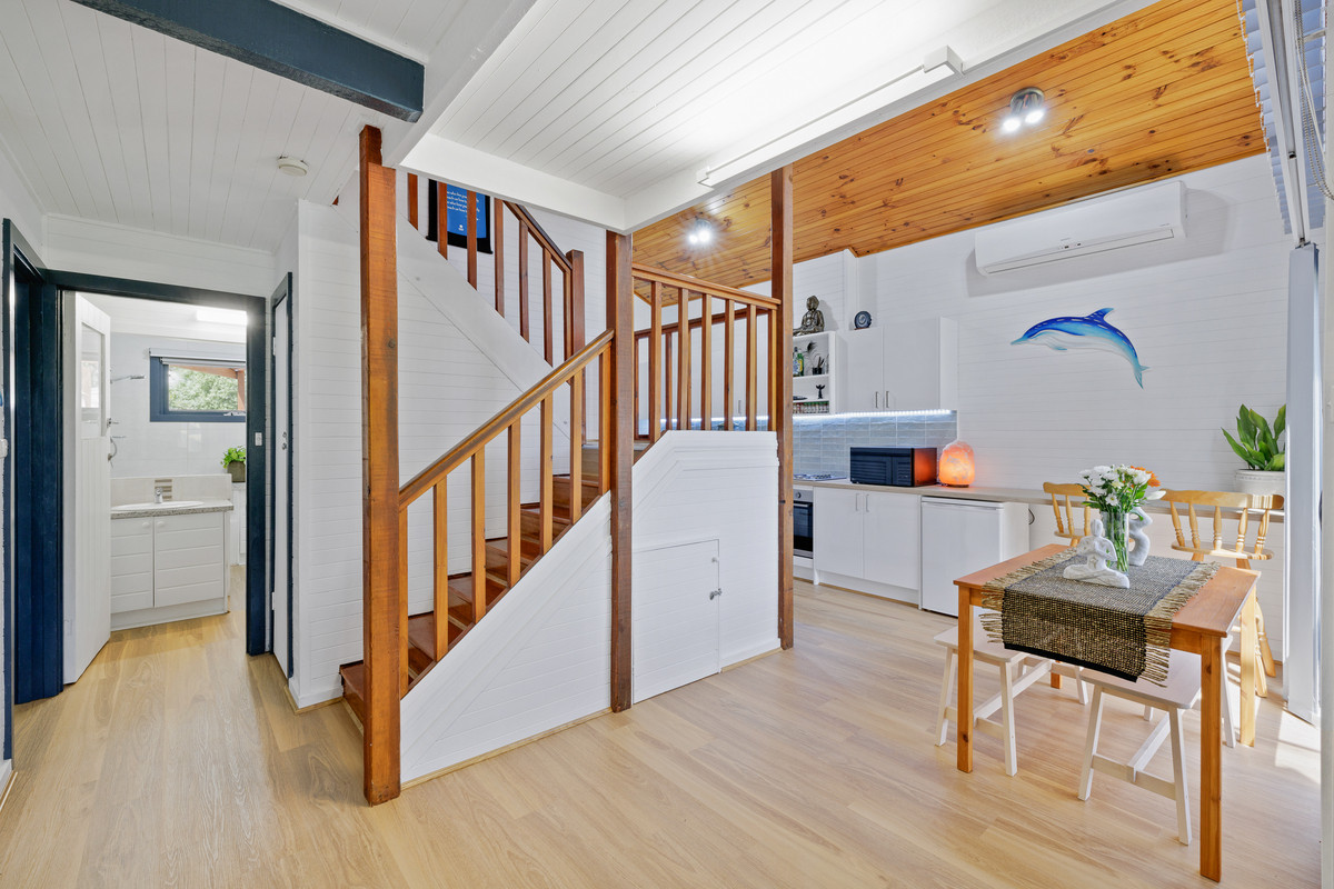 39 Hallway Drive, Wimbledon Heights VIC 3922, Wimbledon Heights - Thumbnail 7
